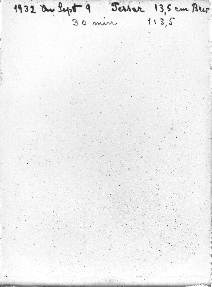 Scan GRBS017
