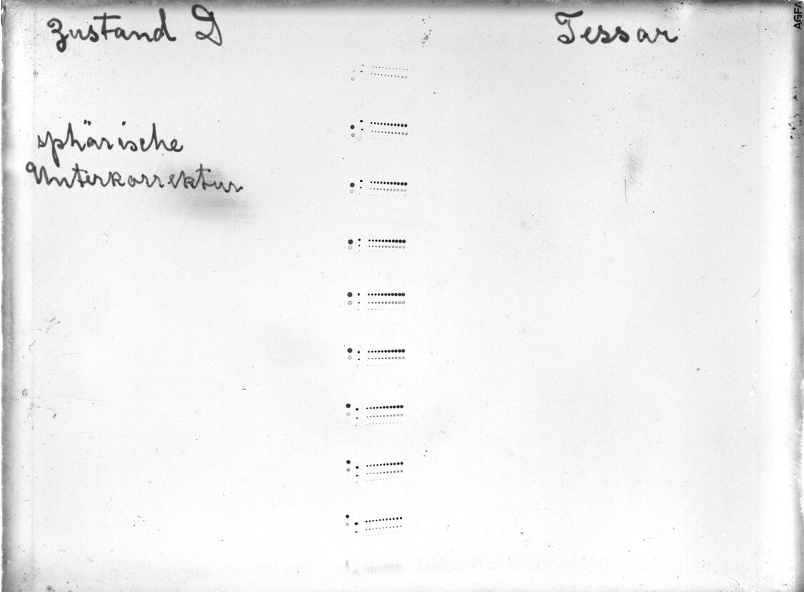 Scan GRBS018g