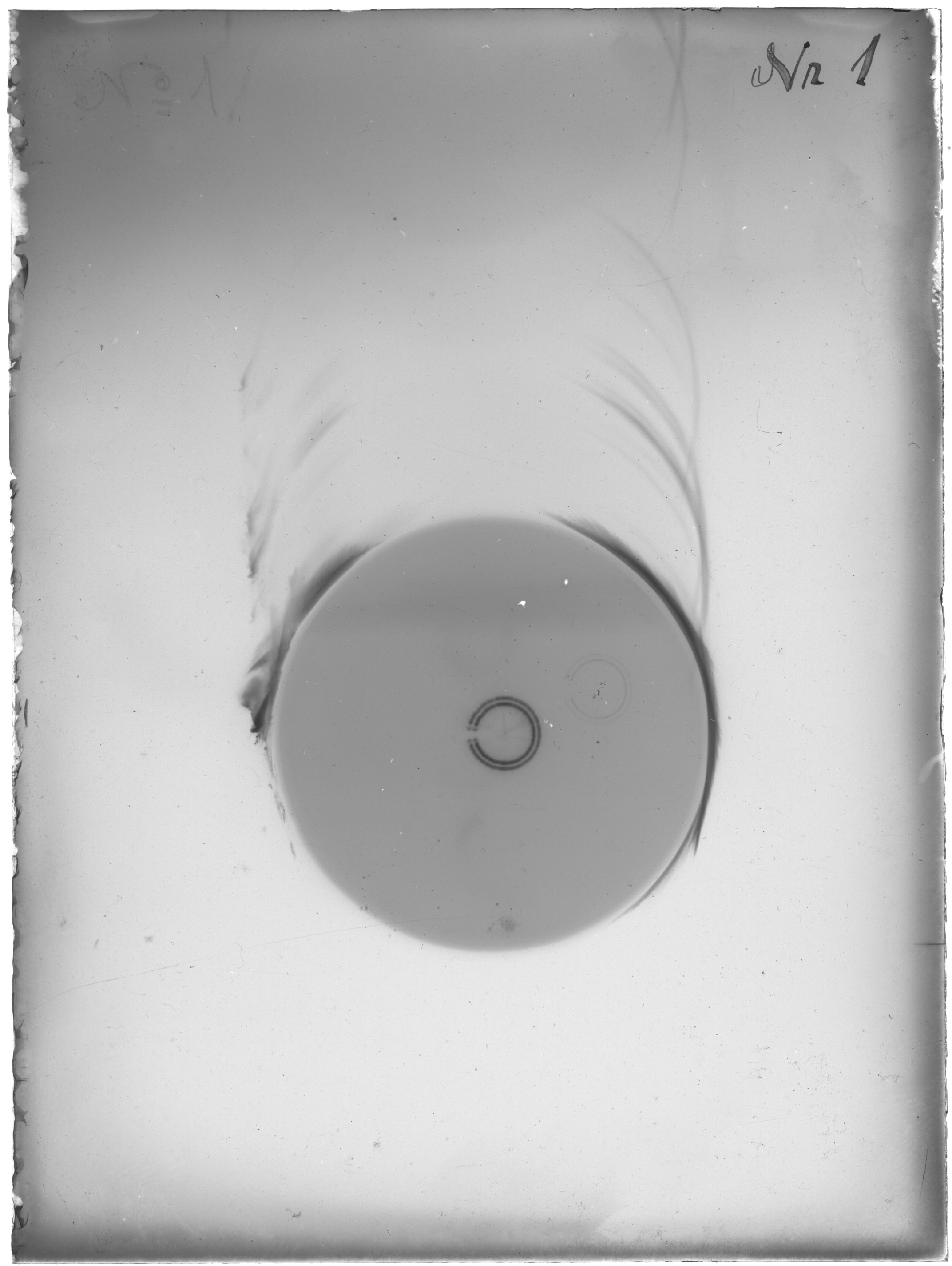 Scan GRBSa01