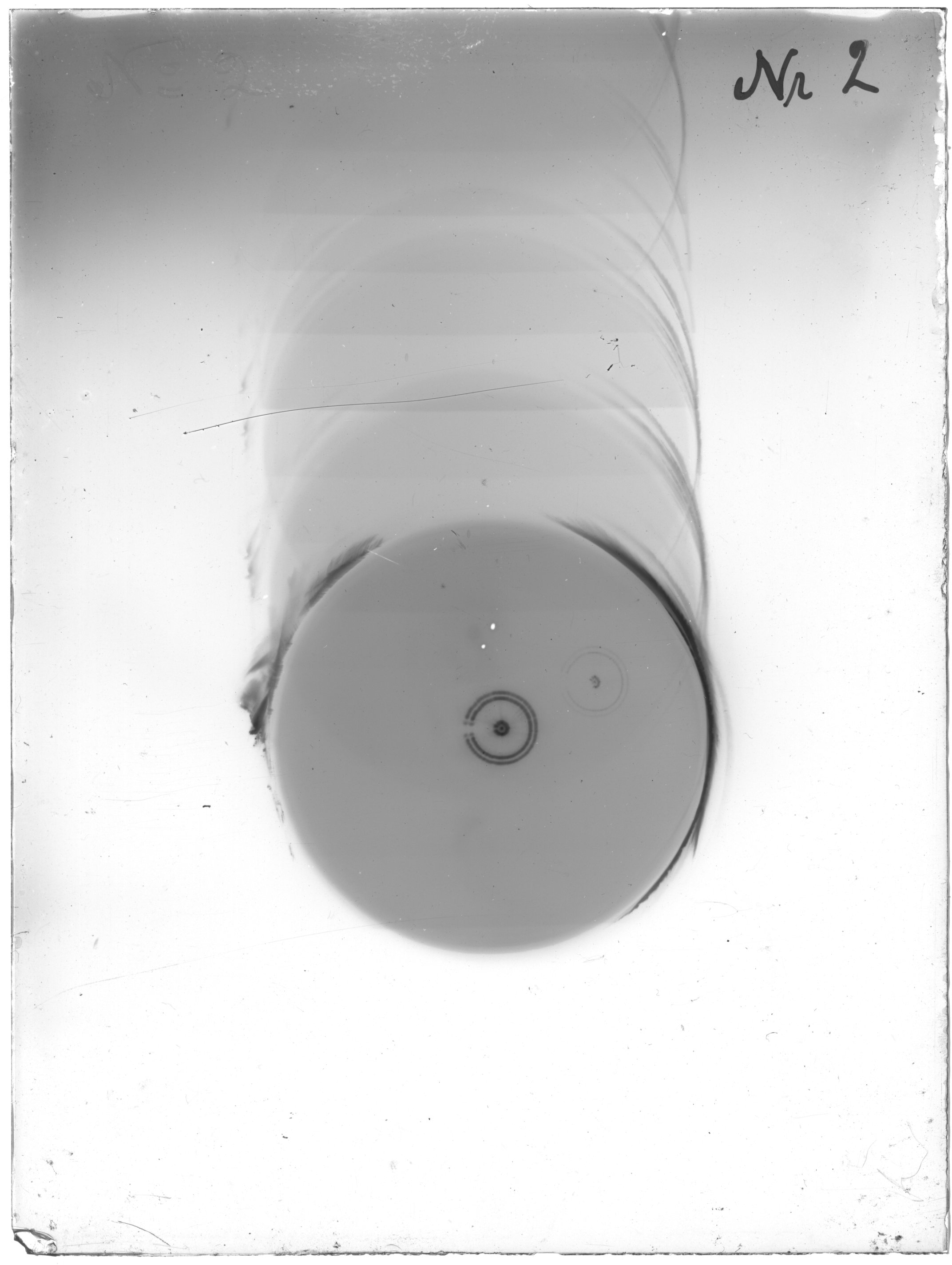 Scan GRBSa02