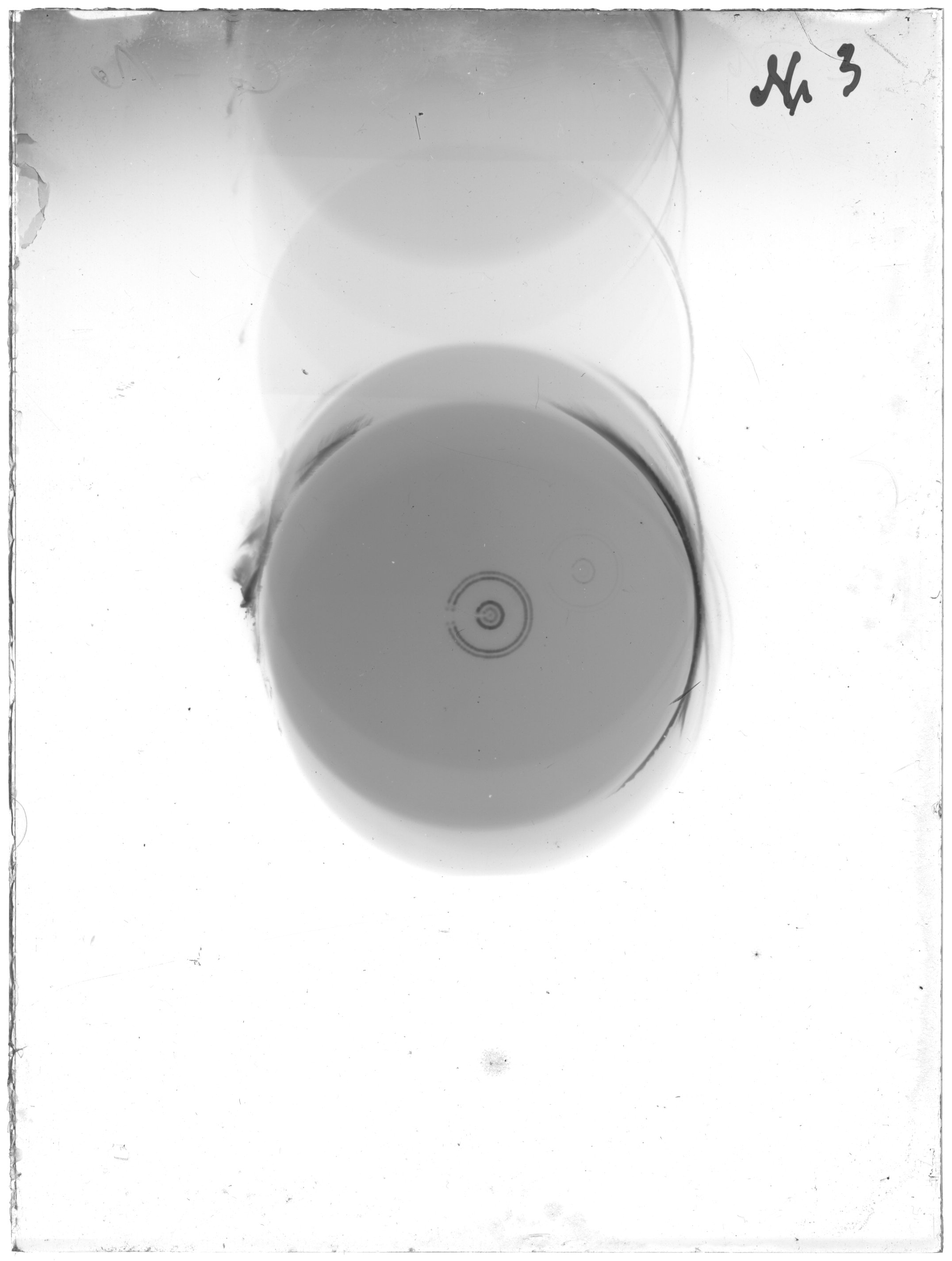 Scan GRBSa03