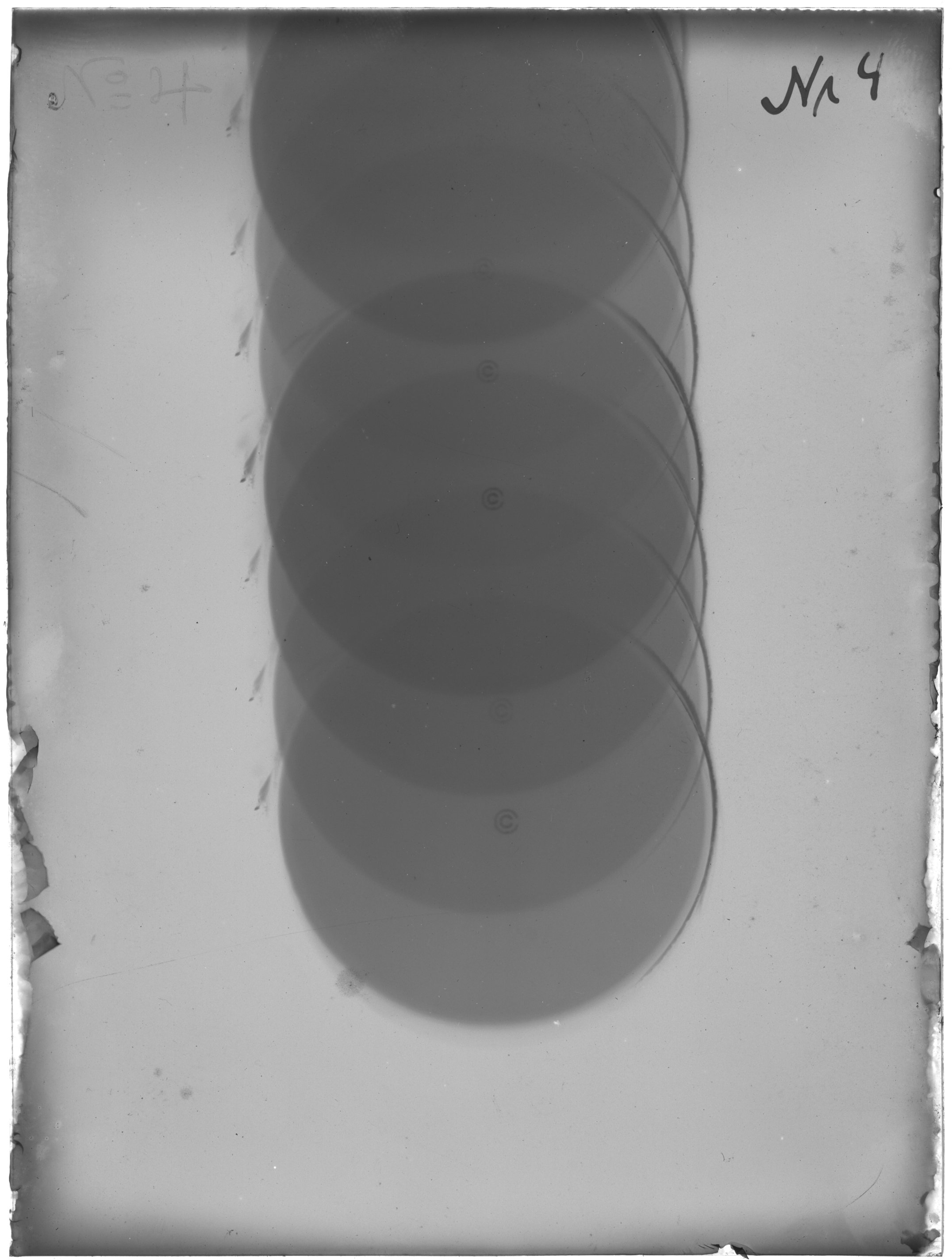 Scan GRBSa04