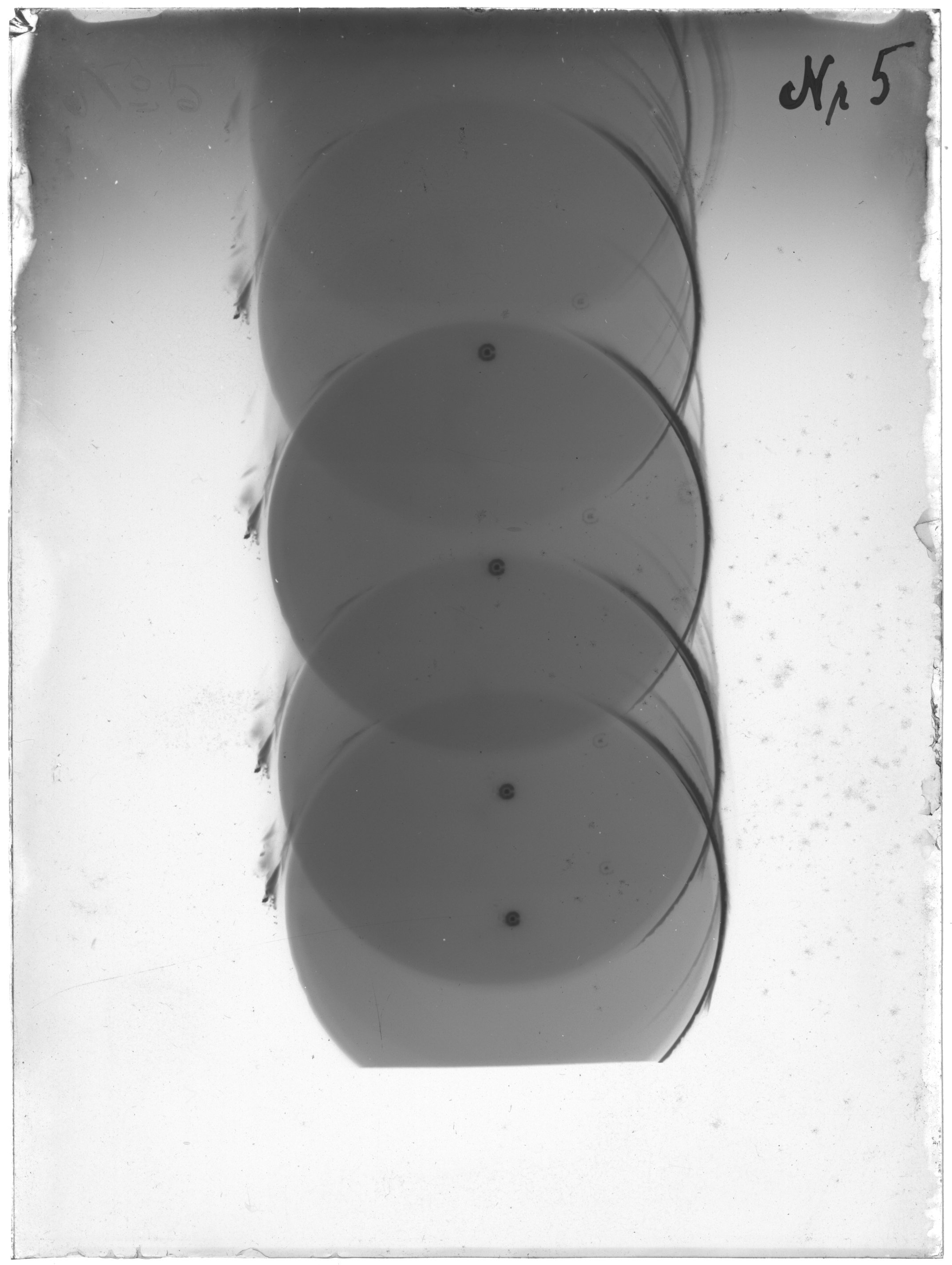 Scan GRBSa05