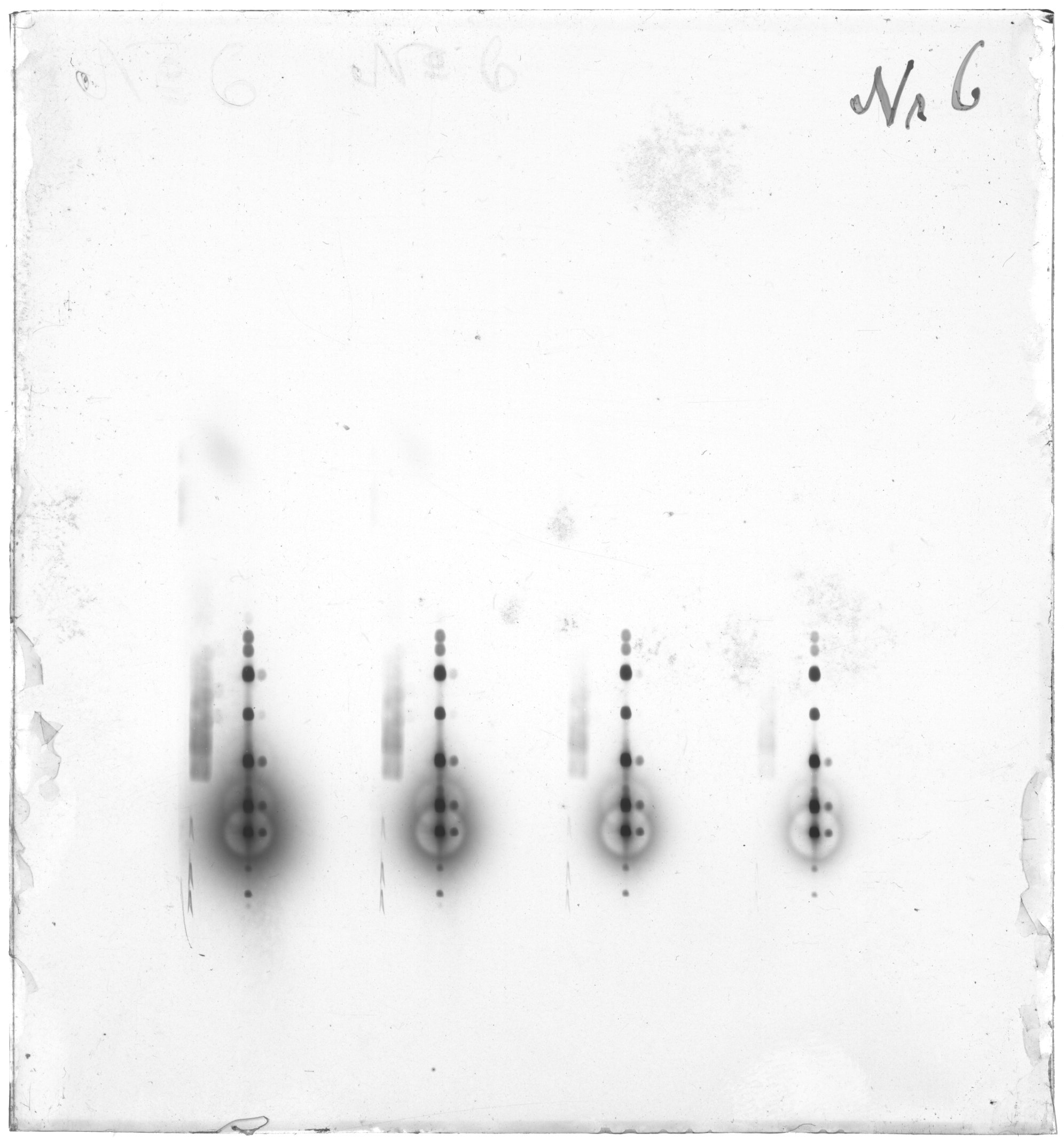Scan GRBSa06