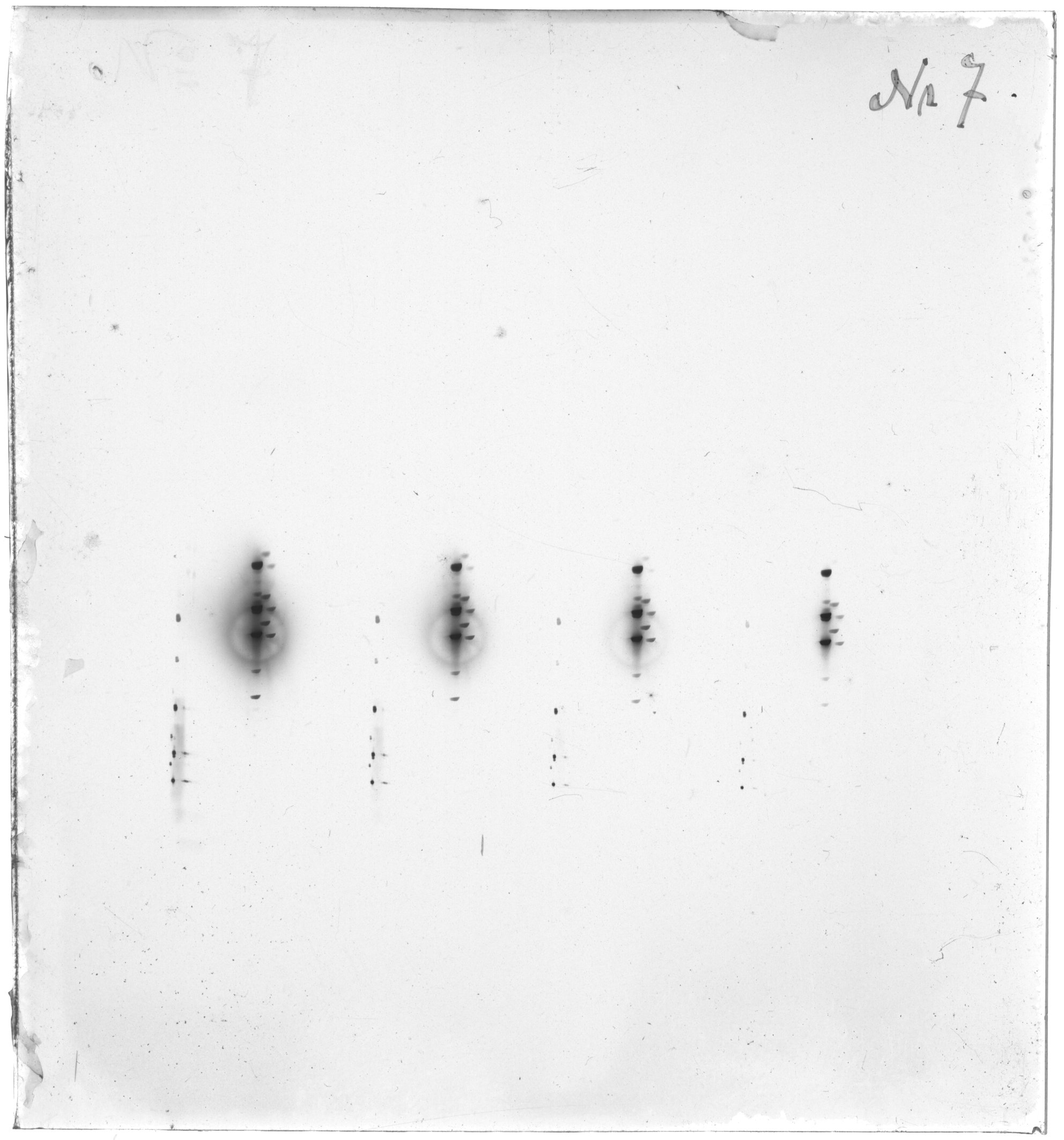 Scan GRBSa07
