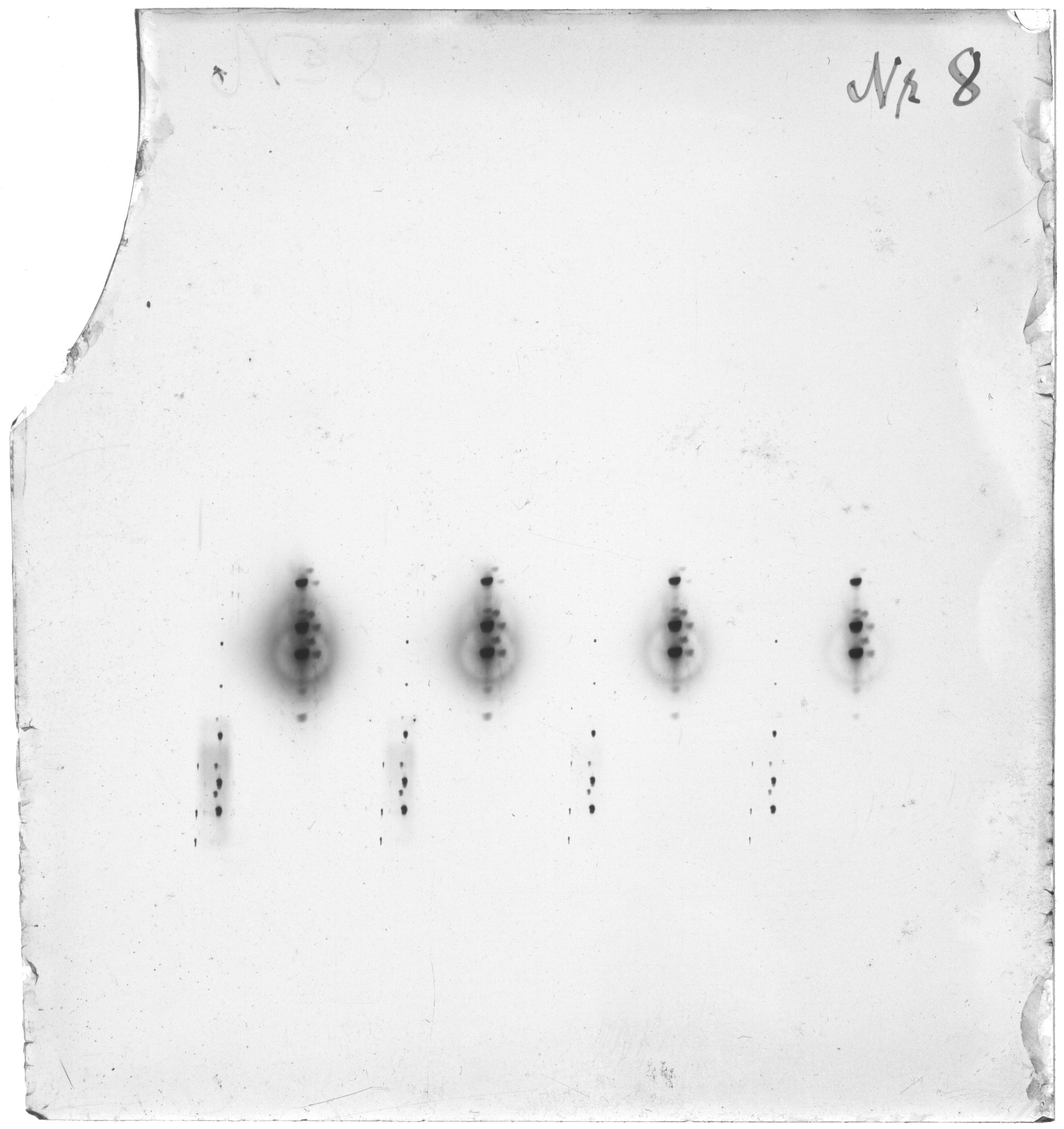Scan GRBSa08