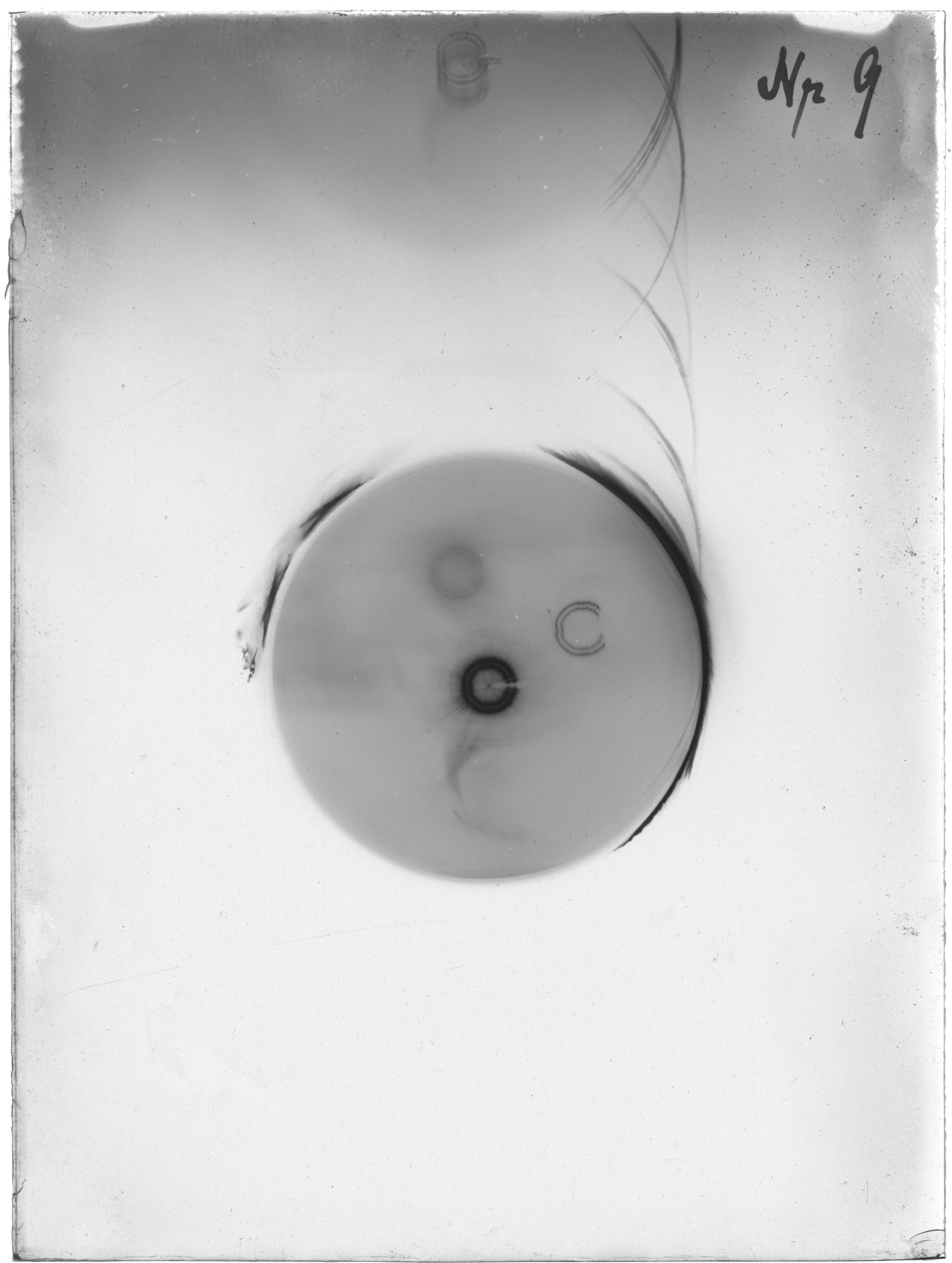Scan GRBSa09