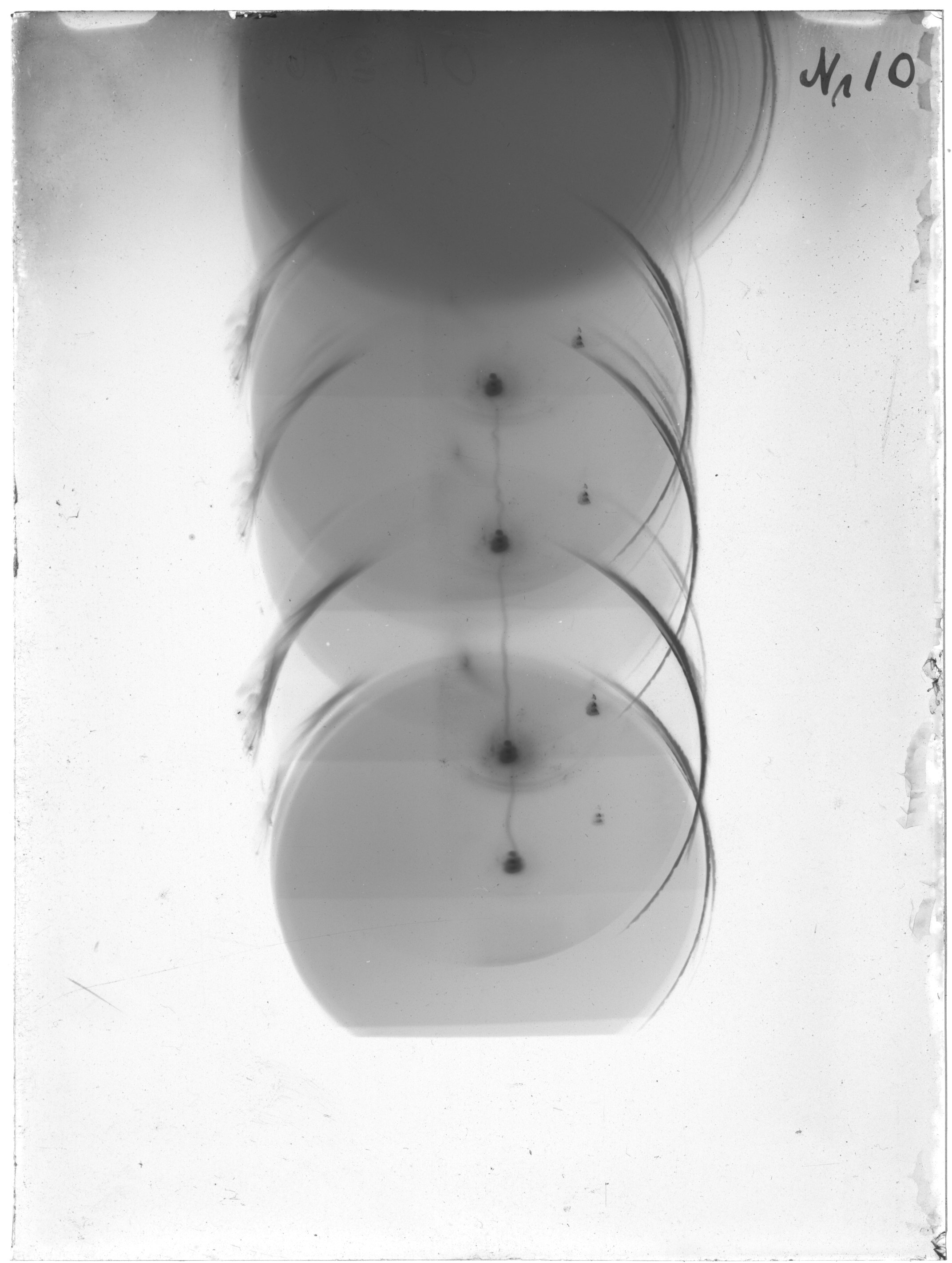 Scan GRBSa10
