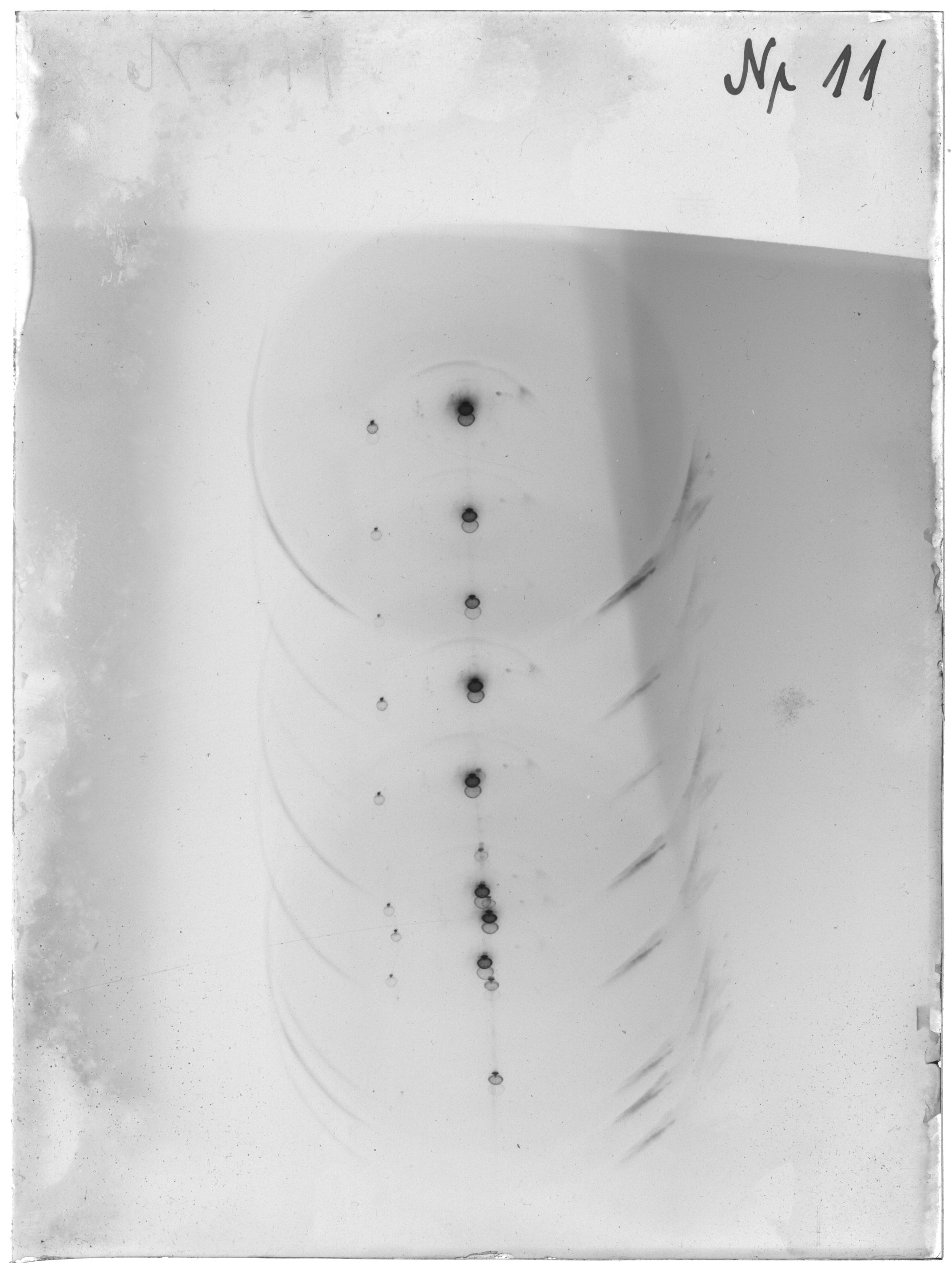 Scan GRBSa11