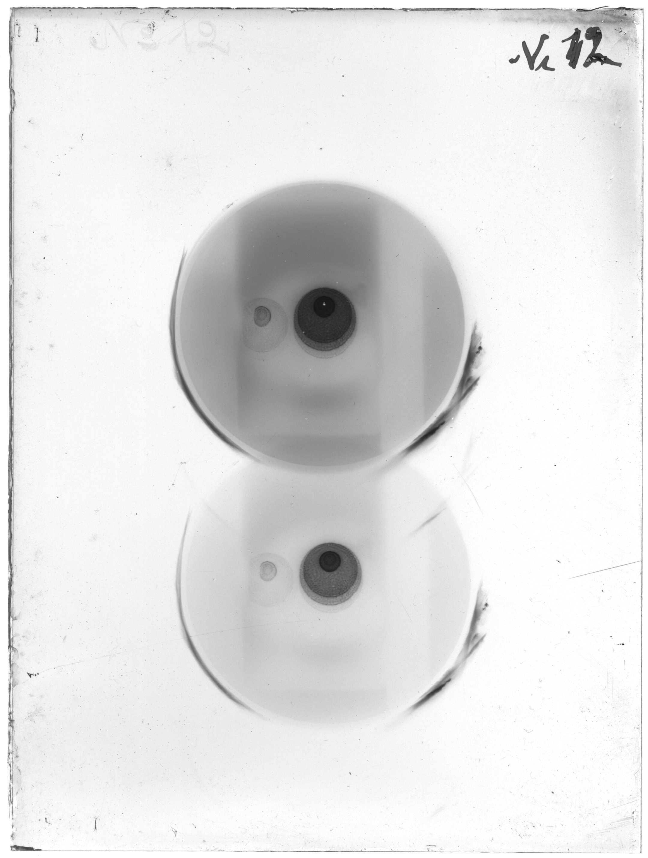 Scan GRBSa12