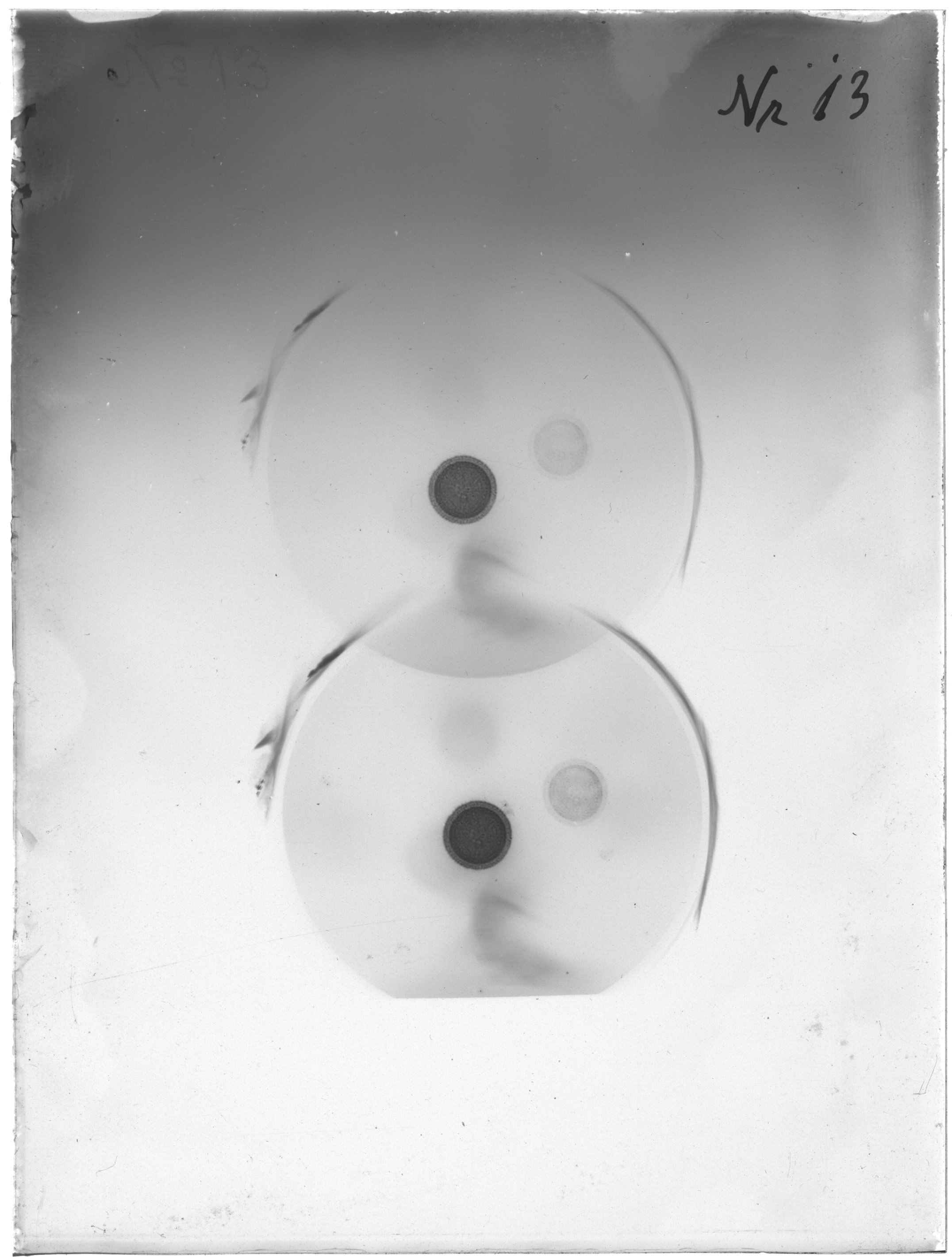 Scan GRBSa13