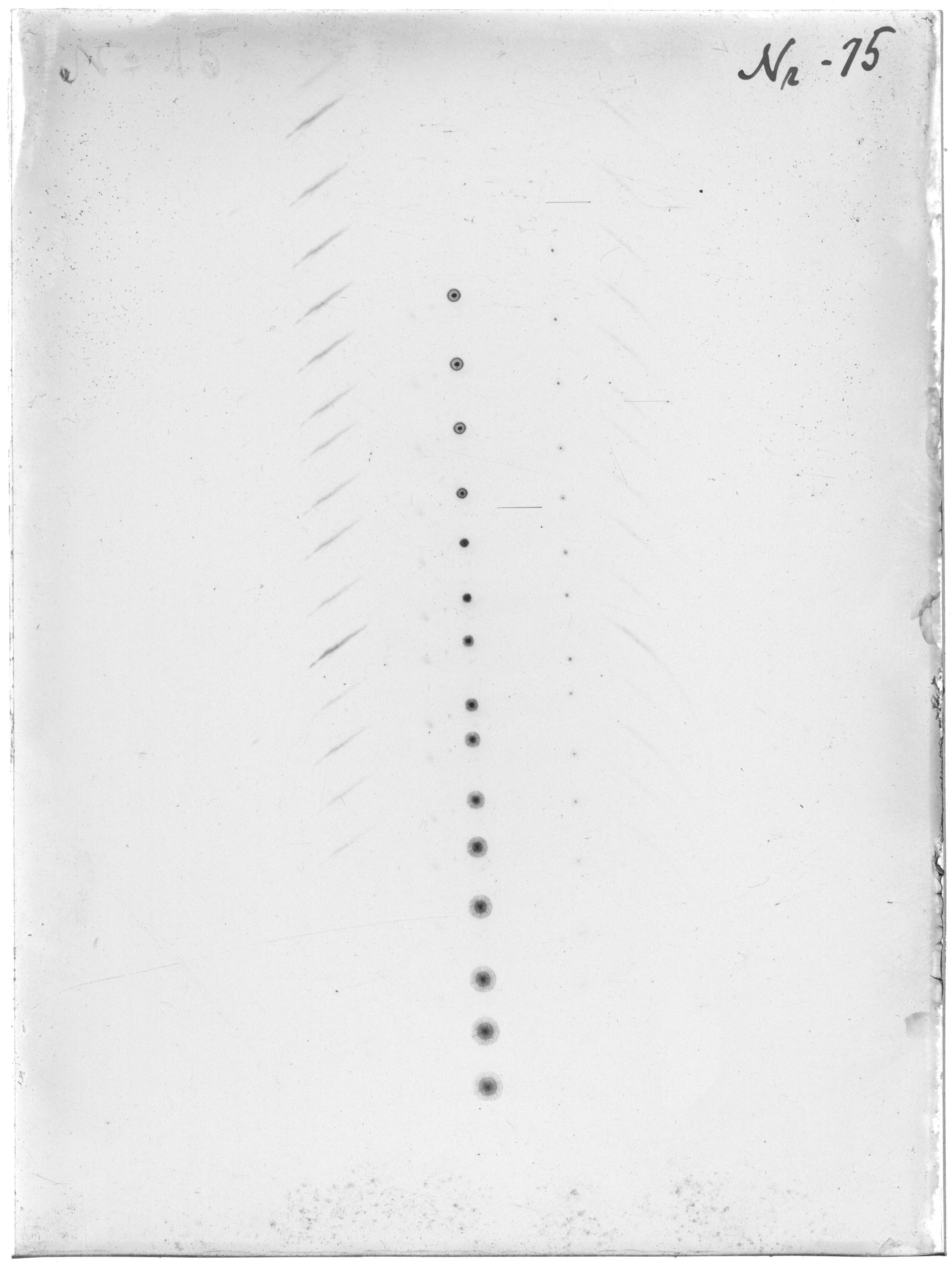 Scan GRBSa15