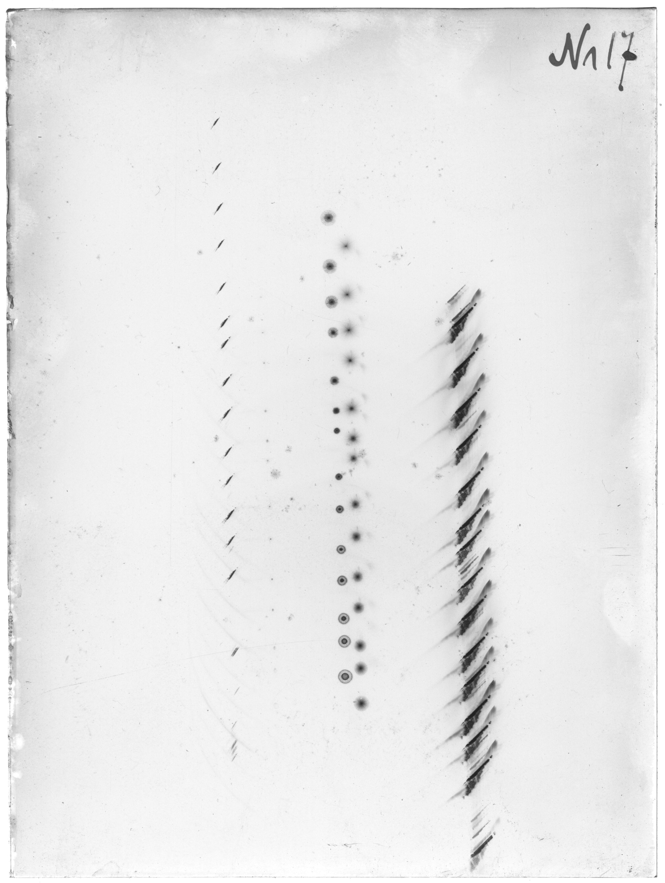 Scan GRBSa17