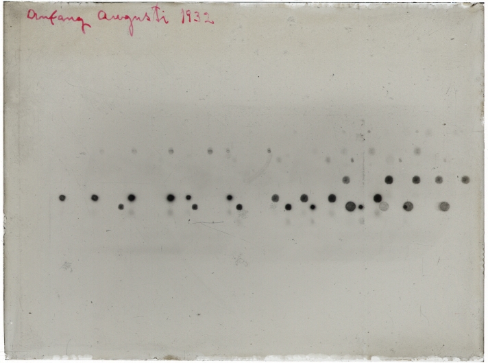 Scan GRBSp01