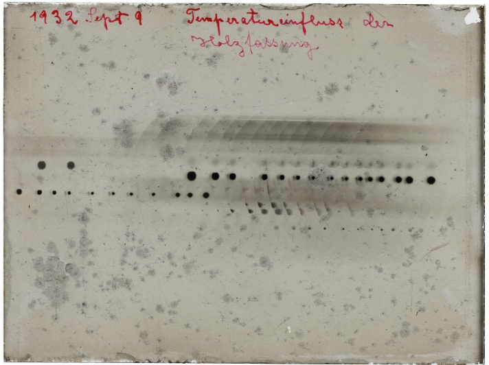Scan GRBSp02