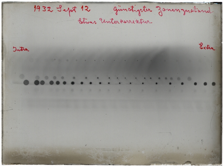 Scan GRBSp03