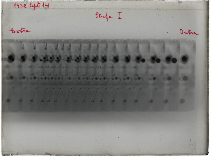 Scan GRBSp04