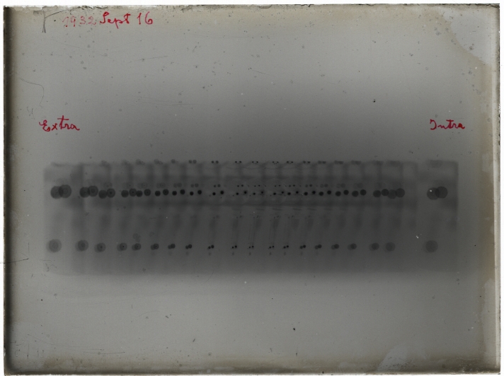 Scan GRBSp06