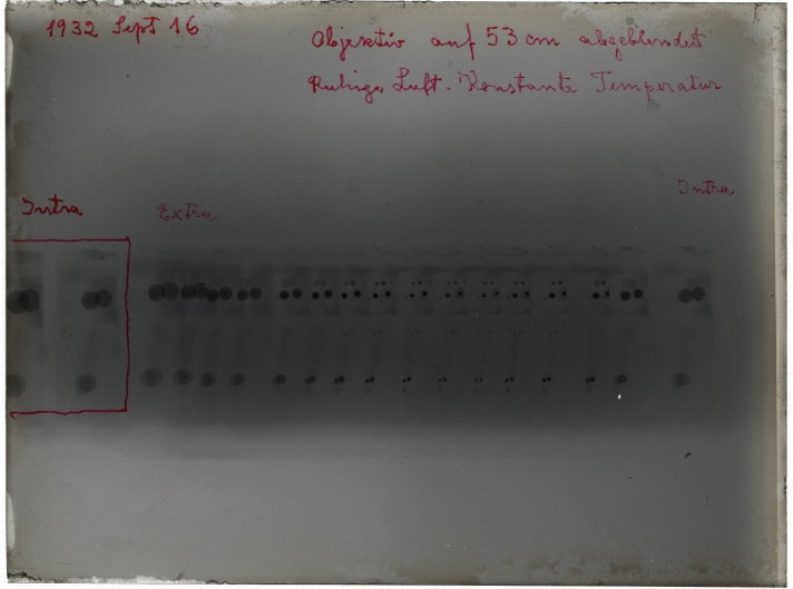 Scan GRBSp07