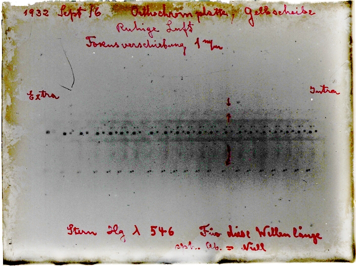 Scan GRBSp08