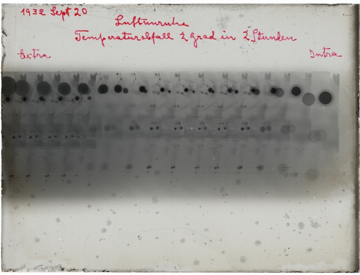 Scan GRBSp09