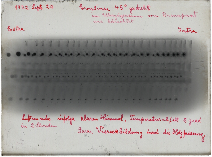 Scan GRBSp10