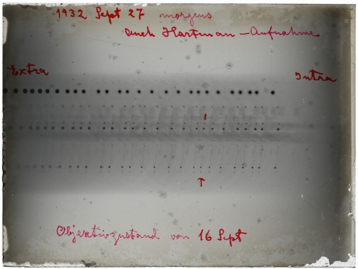 Scan GRBSp11