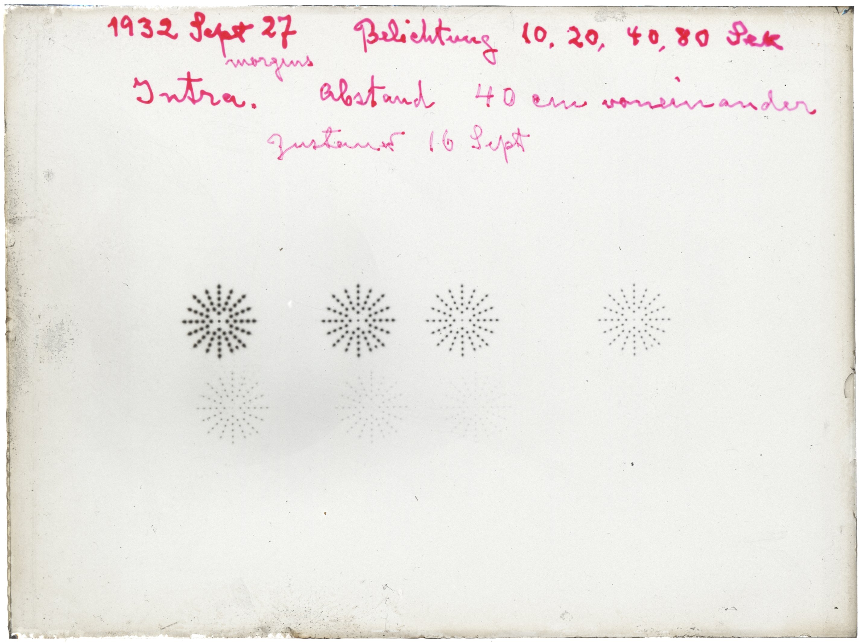 Scan GRBSp12a