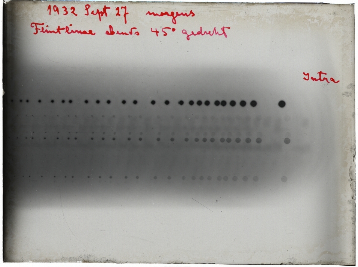 Scan GRBSp13