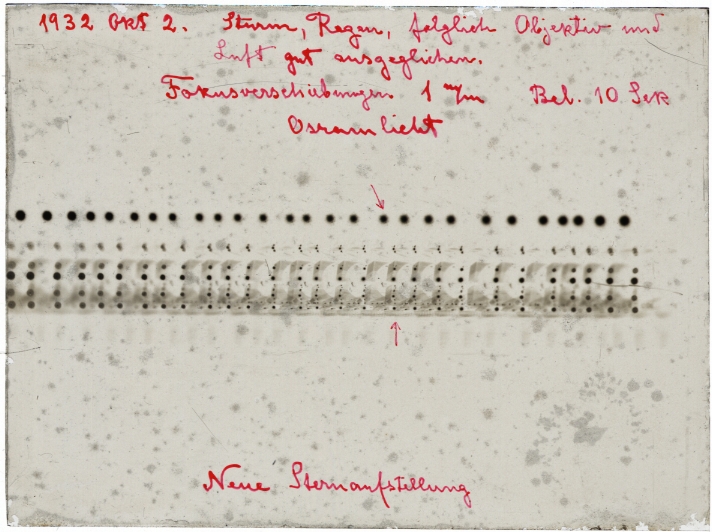 Scan GRBSp15