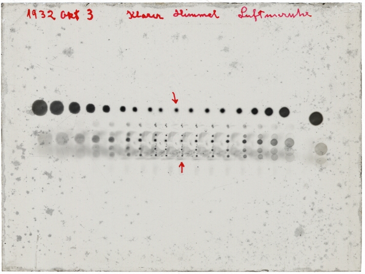 Scan GRBSp16