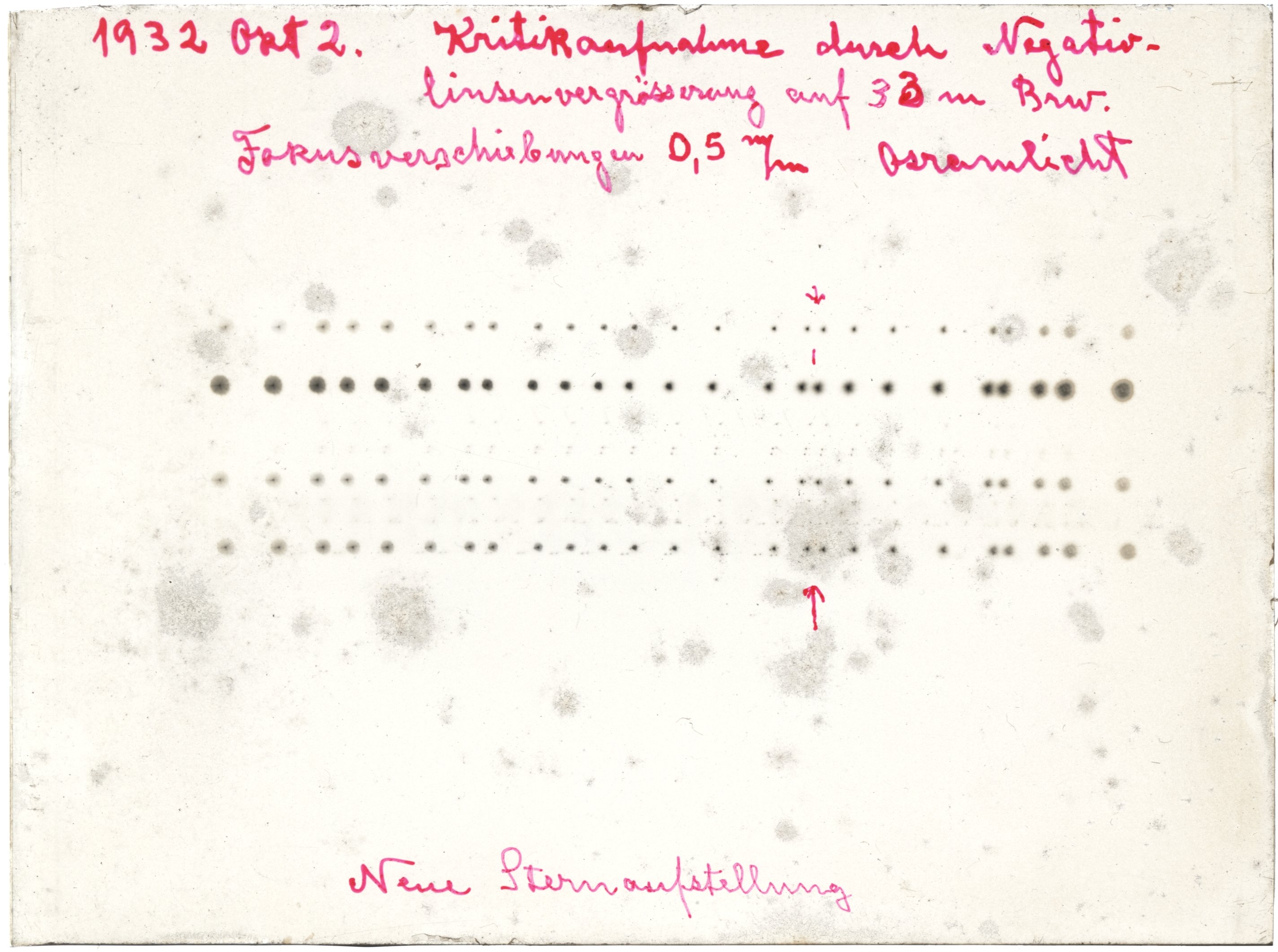 Scan GRBSp16a