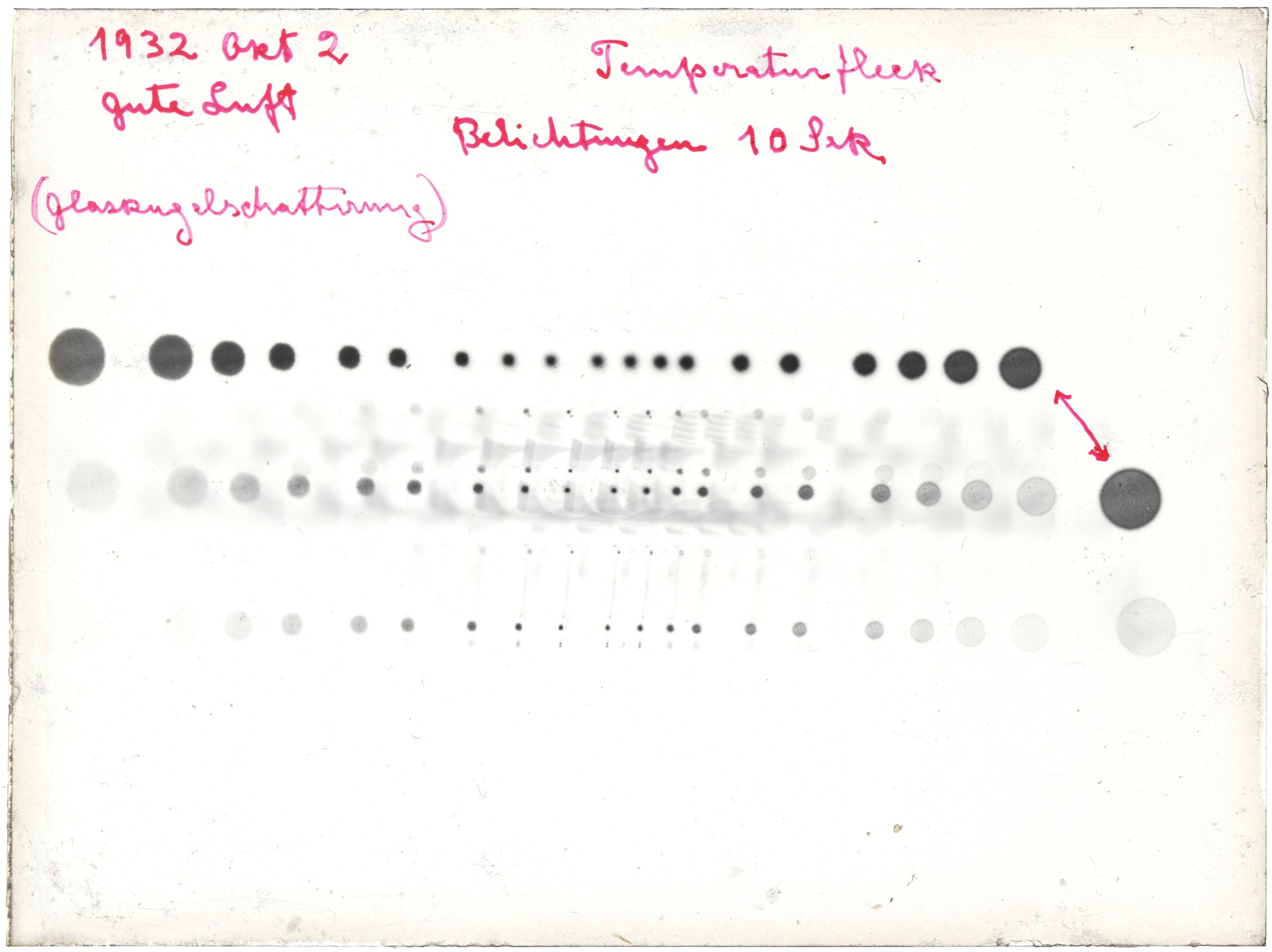 Scan GRBSp16b