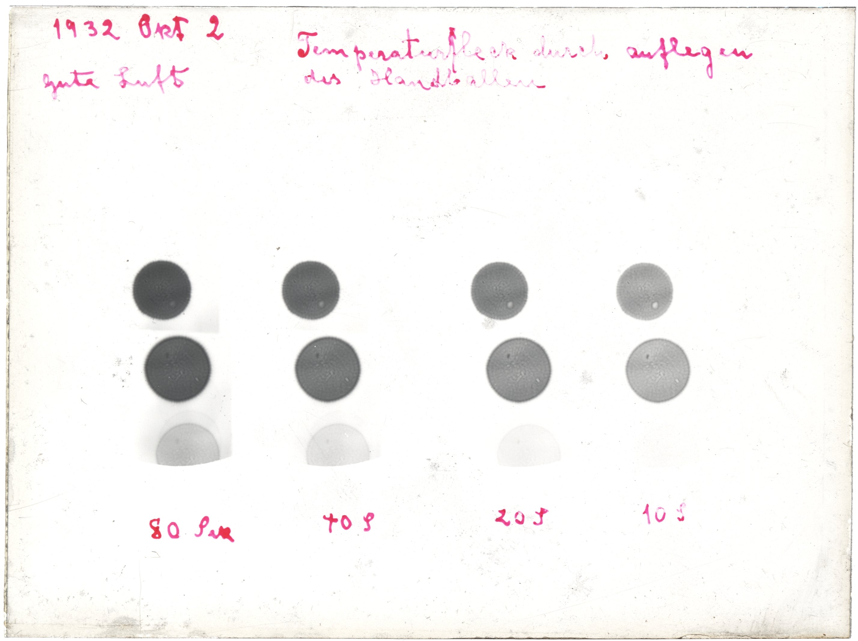 Scan GRBSp16c