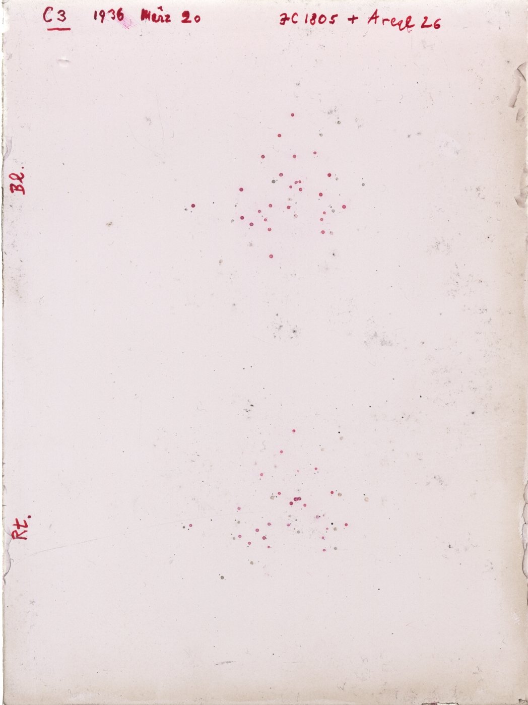 Scan GRC0003
