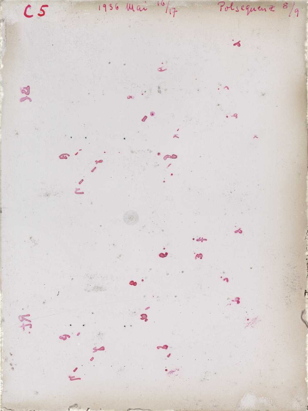 Scan GRC0005