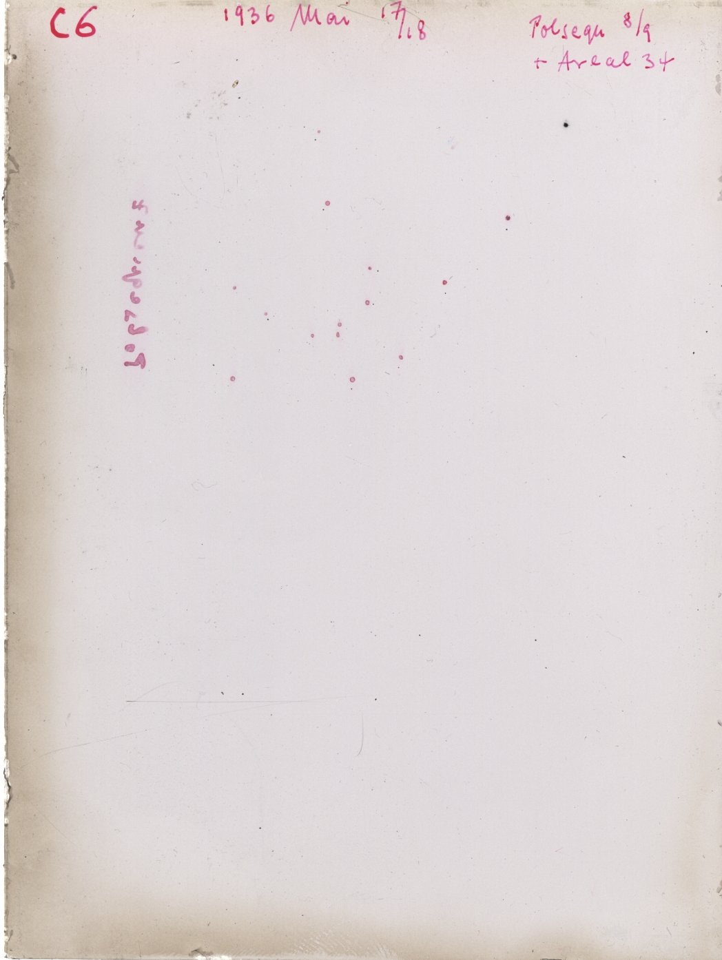 Scan GRC0006