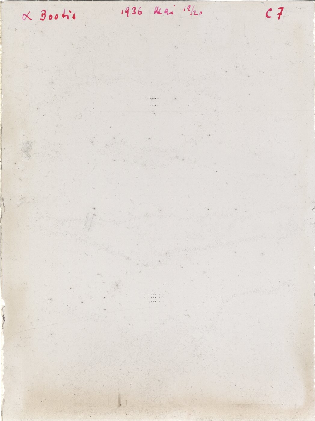 Scan GRC0007