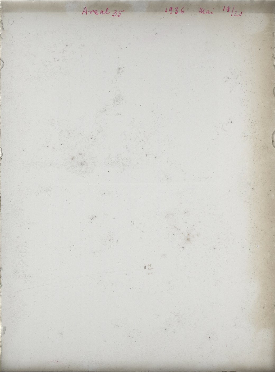 Scan GRC0008