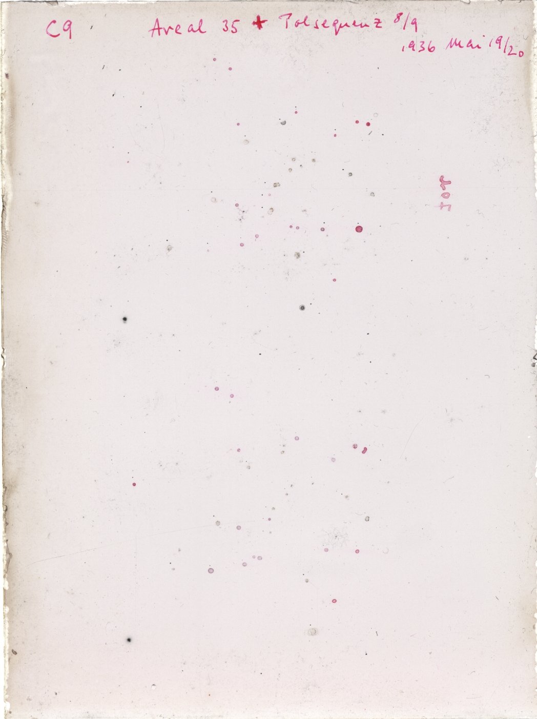 Scan GRC0009