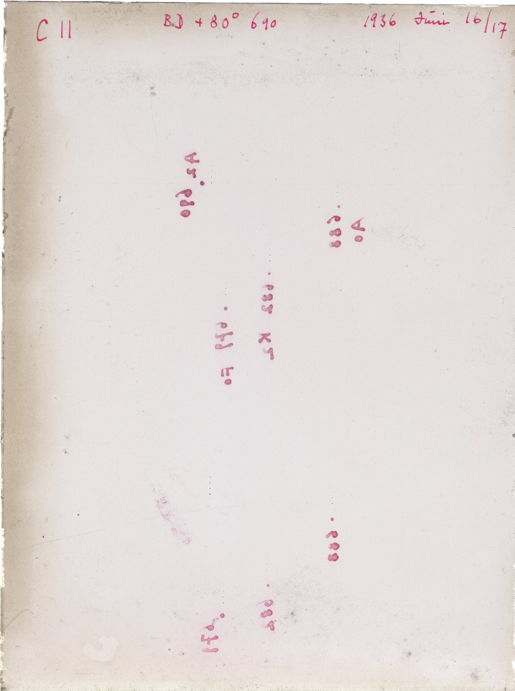 Scan GRC0011