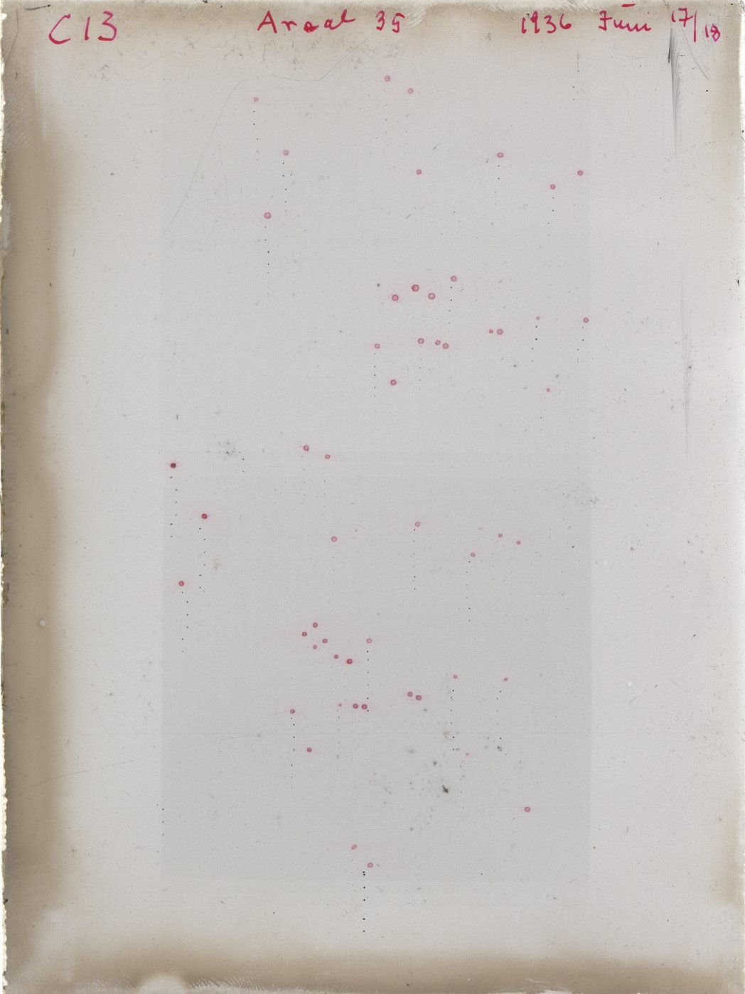 Scan GRC0013