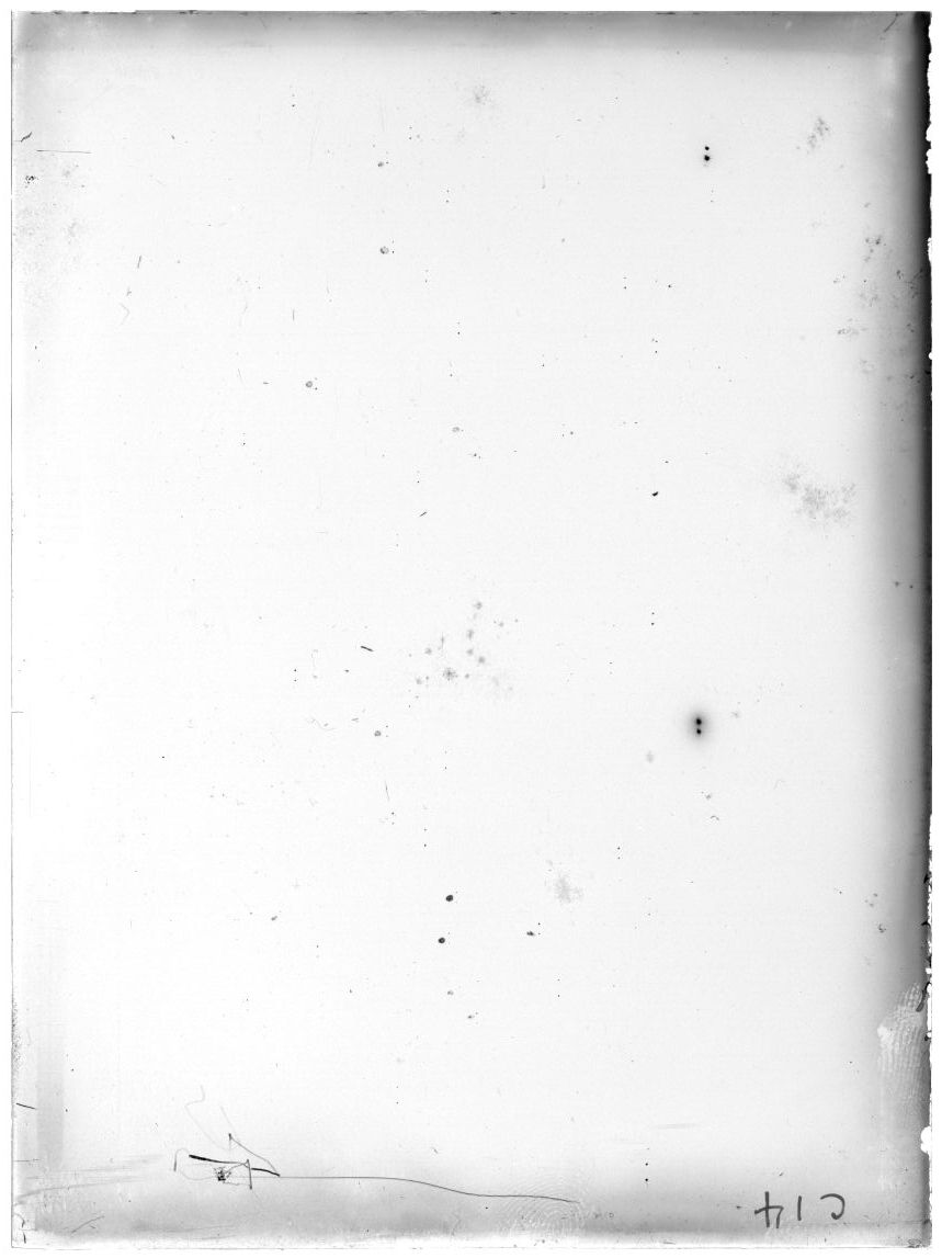 Scan GRC0014
