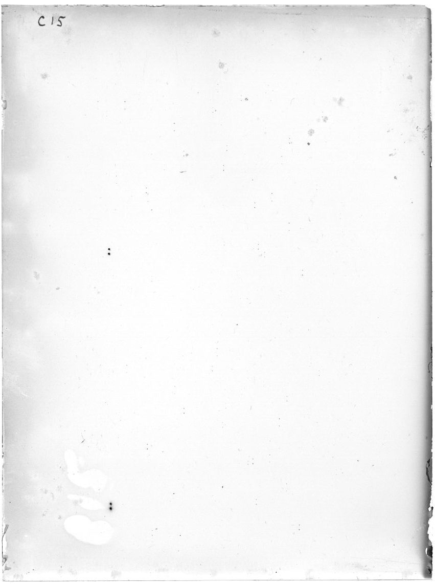 Scan GRC0015