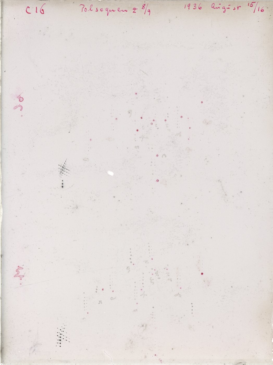 Scan GRC0016