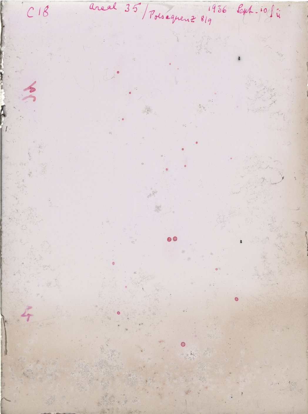 Scan GRC0018
