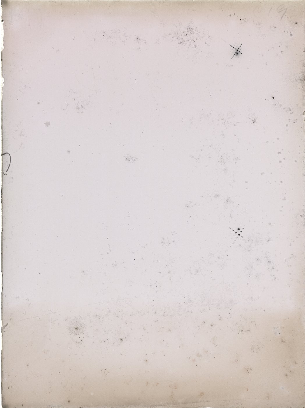 Scan GRC0019