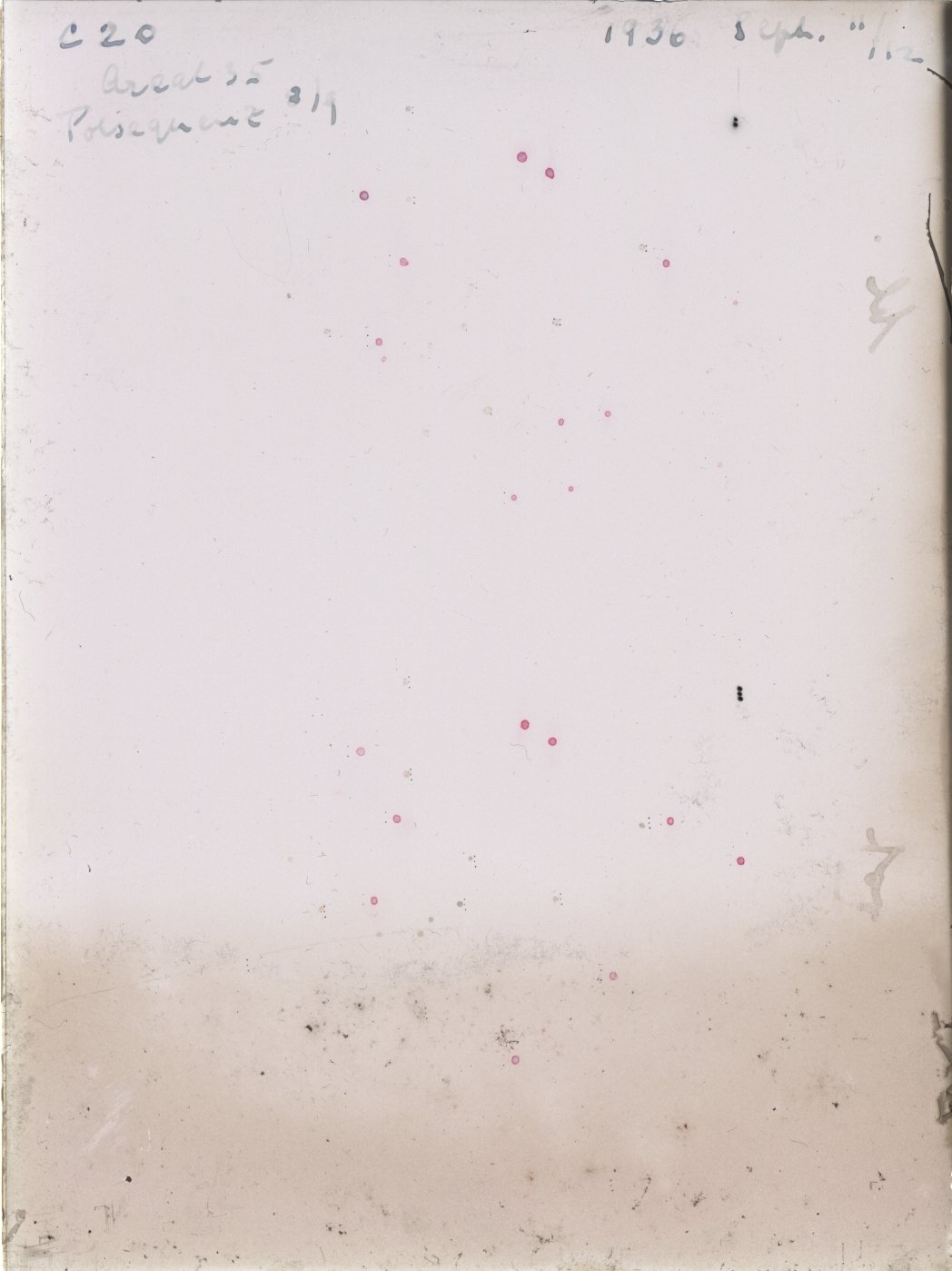 Scan GRC0020