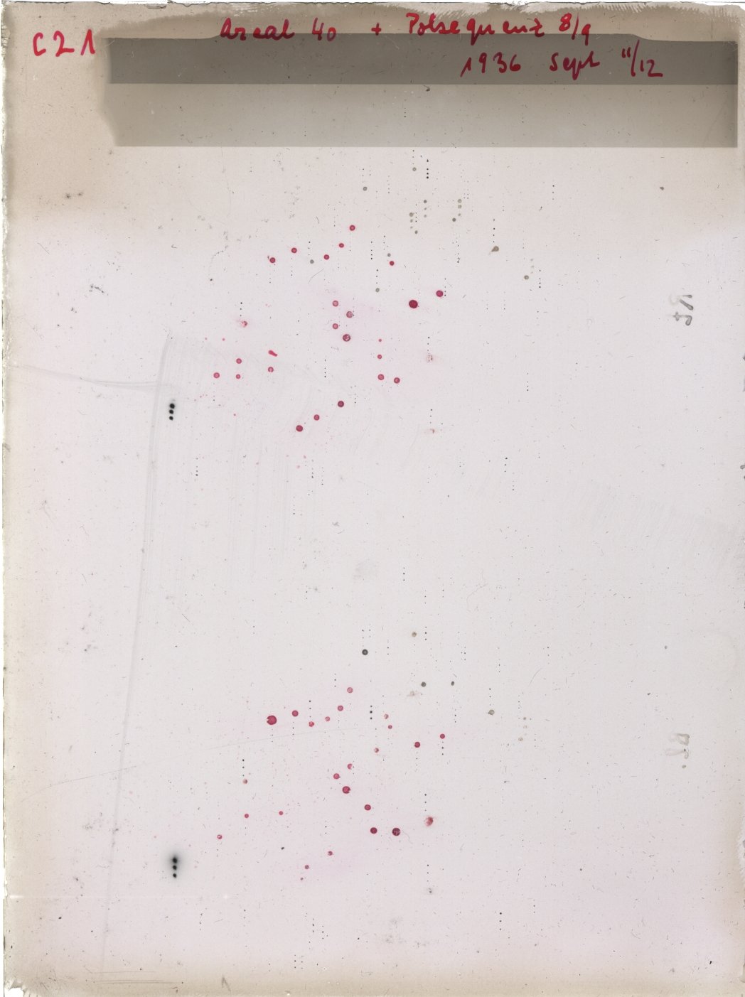 Scan GRC0021