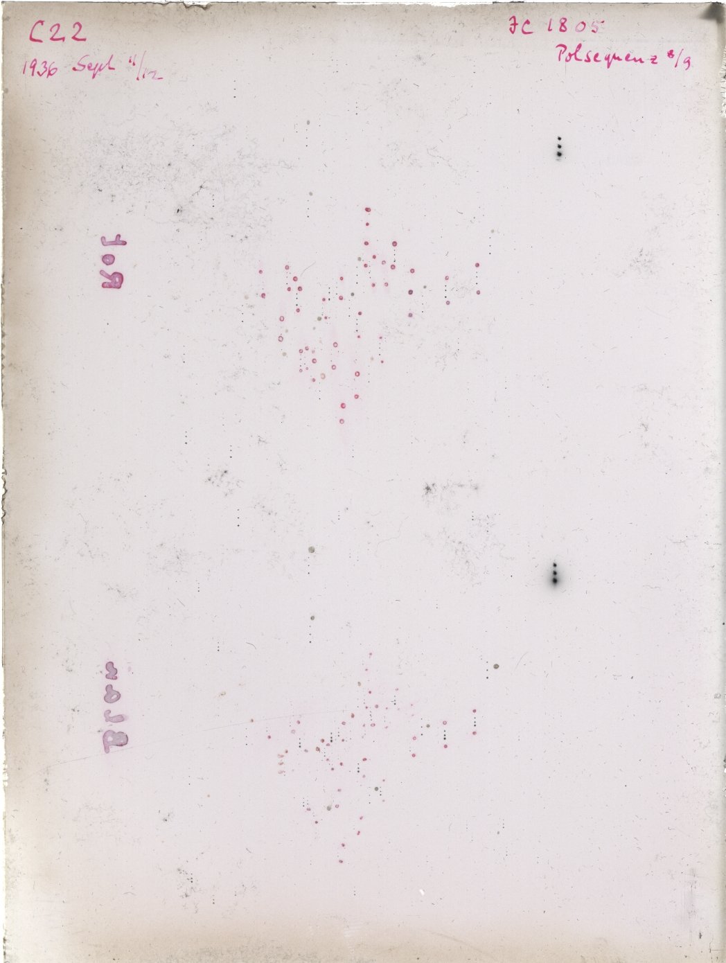 Scan GRC0022